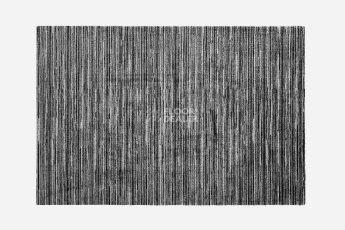 Aurea 79 Black фото 1 | FLOORDEALER